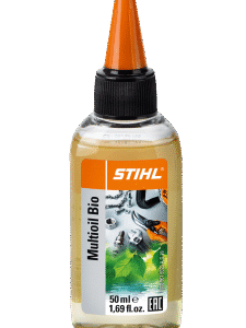 tepimo alyva multioil bio gta hsa26 50 ml main 1