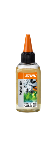tepimo alyva multioil bio gta hsa26 50 ml main 1