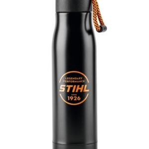 termosas reklaminis stihl main 1