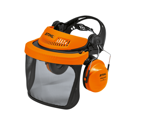 tinklelis veido apsaugai su ausinemis ir kaktos nuo saules apsauga main 1