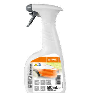universalus valiklis quot multiclean quot 500ml main 1