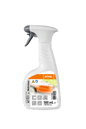 universalus valiklis quot multiclean quot 500ml main 1