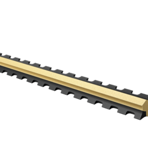 valas pjovimo l 2mm dantytas precut 48 vnt skirti durocut 5 2 20 2 main 1