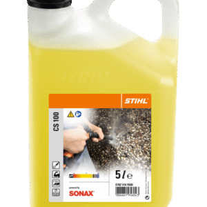 valiklis akmenu ir fasadu cs 100 stihl 5l main 1