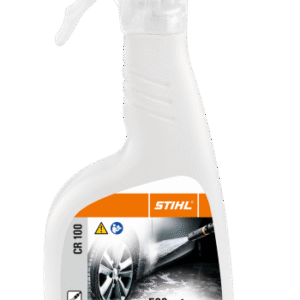valiklis ratlankiu stihl 500 ml main 1