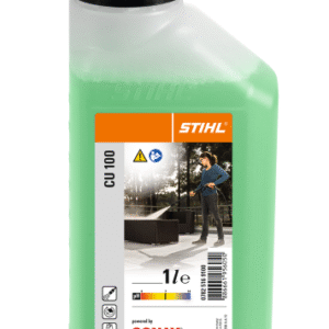 valiklis universalus cu 100 stihl 1l main 1