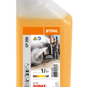 valiklis universalus profi cp 200 stihl 1l main 1