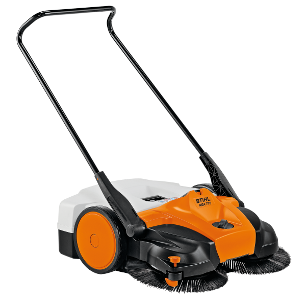 valymo irenginys akumuliatorinis kga 770 be akumuliatoriaus ir ikroviklio main 2