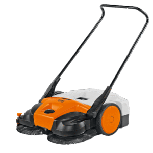 valymo irenginys kg 770 main 1