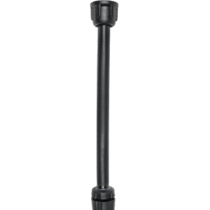 vamzdelis purkstuvo su purkstuku sg11 main 1