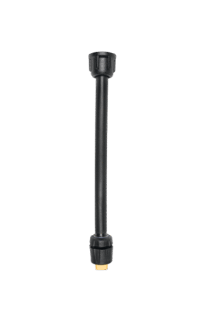 vamzdelis purkstuvo su purkstuku sg11 main 1
