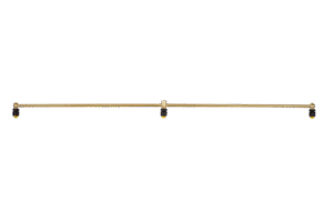 vamzdelis purskimo platus 100cm main 1
