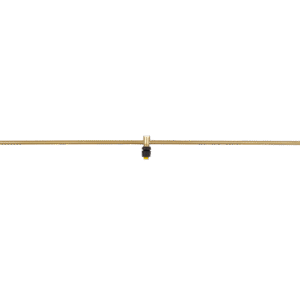 vamzdelis purskimo platus 100cm main 1