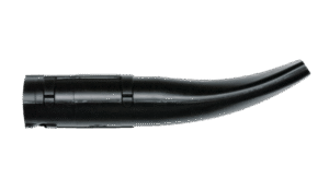 vamzdis lenktas sh56 86 main 1