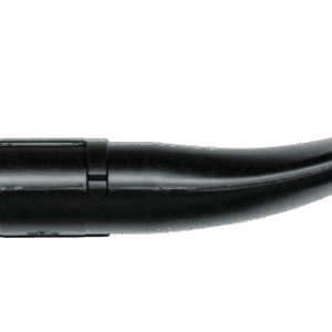 vamzdis lenktas sh56 86 main 1