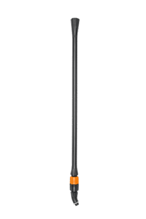 vamzdis teleskopinis 159 300cm sg31 51 71 sga 85 main 1