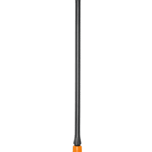 vamzdis teleskopinis 52 90 cm sg51 71 sga 85 main 1