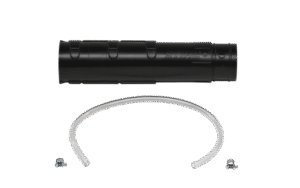 vamzdzio prailginimas sr450 430 main 1