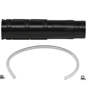 vamzdzio prailginimas sr450 430 main 1
