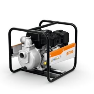 vandens siurblys stihl wp 300 main 1