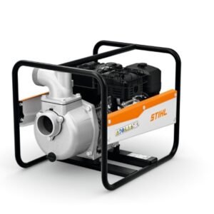 vandens siurblys stihl wp 600 main 1