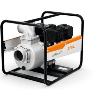 vandens siurblys stihl wp 900 main 1
