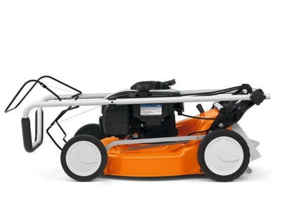 vejapjove rm 253 2 3