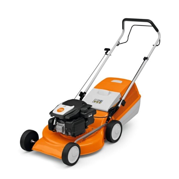 vejapjove rm 253 2 main 2