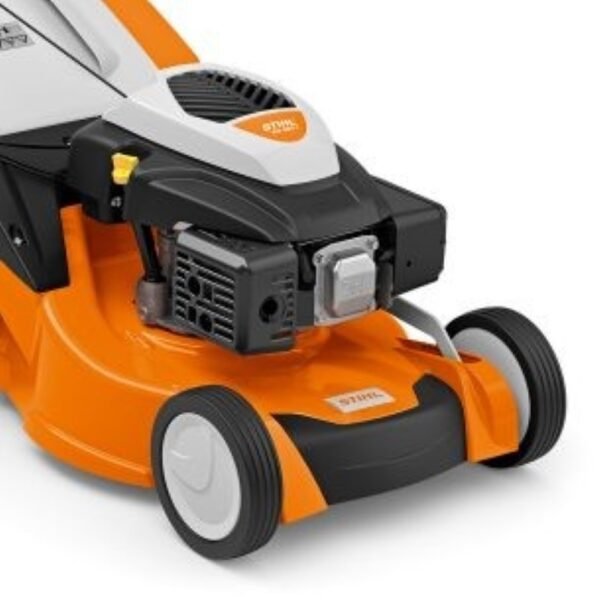 vejapjove rm 650 t 2