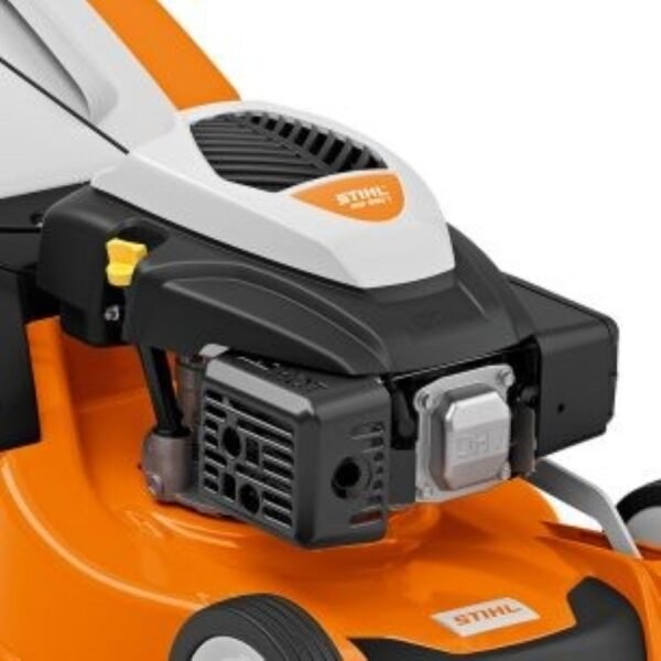 vejapjove rm 650 t 5