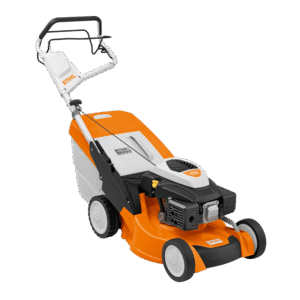 vejapjove rm 650 t main 1