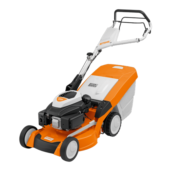 vejapjove rm 650 t main 2