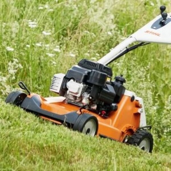 vejapjove rm 650 v 1