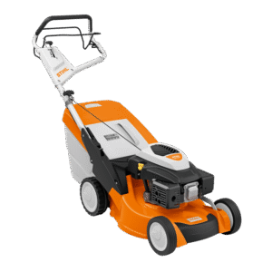 vejapjove rm 650 v main 1
