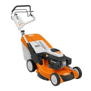 vejapjove rm 655 v main 1