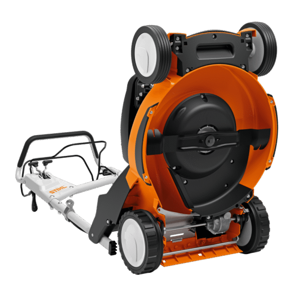 vejapjove rm 655 v main 3