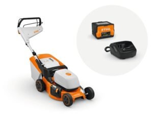 vejapjove rma 248 3 t su akumuliatoriumi ak 30s ir ikrovikliu al 101 main 1