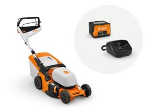 vejapjove rma 448 v su akum ak 30 s ir ikrov al 101 main 1