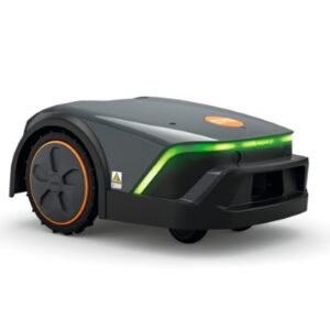 vejapjove robotas stihl imow 3 evo main 1