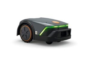 vejapjove robotas stihl imow 4 evo main 1