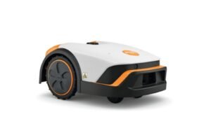 vejapjove robotas stihl imow 4 main 1