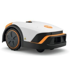 vejapjove robotas stihl imow 4 main 1