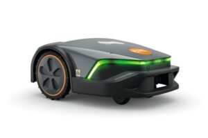 vejapjove robotas stihl imow 5 evo main 1