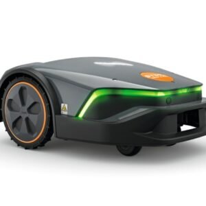 vejapjove robotas stihl imow 5 evo main 1