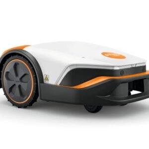 vejapjove robotas stihl imow 5 main 1