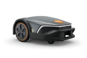 vejapjove robotas stihl imow 7 evo main 1