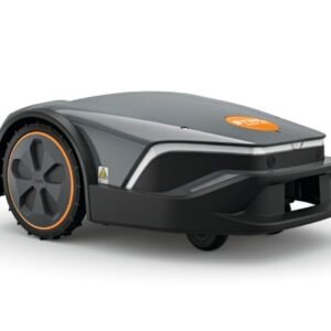 vejapjove robotas stihl imow 7 evo main 1