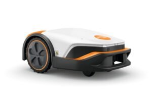 vejapjove robotas stihl imow 7 main 1