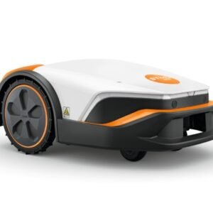 vejapjove robotas stihl imow 7 main 1