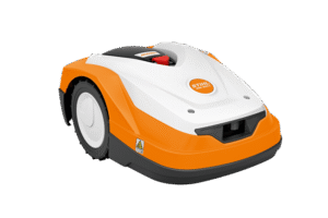 vejapjove robotas stihl rmi 522 0 c main 1